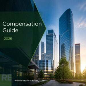 2026-Comp